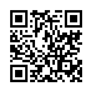 在自己伙伴确定被击中的时候二维码生成