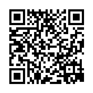 在自己修为进入九阳铸神诀第二层境界之时二维码生成