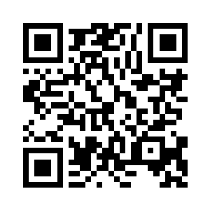 在自己像一条疯狗一样发疯二维码生成