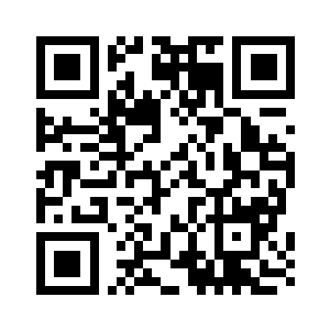 在自己内世界以自己的血脉为引二维码生成