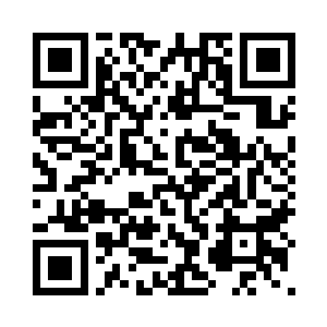 在自己去给大小姐安排饭菜的功夫二维码生成