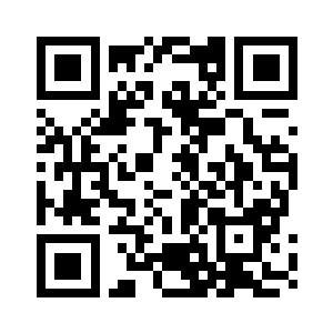 在自己受伤住院的这段期间二维码生成