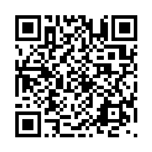 在自己吐出的精火被对方不经意就收走之后二维码生成