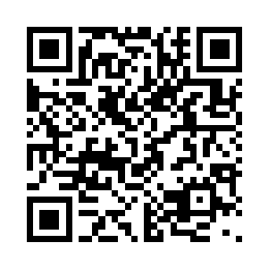 在自己回家的时候甚至天天都唠叨这个事情二维码生成