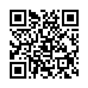 在自己家里过着高枕无忧的生活二维码生成