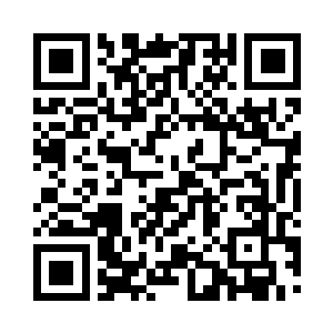 在自己小的时候也曾经有过无数的梦想二维码生成