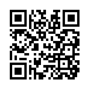 在自己手揉`捏出不同的形状来二维码生成