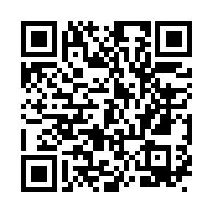 在自己把这两个恶贯满盈的家伙干掉以后二维码生成