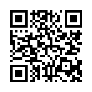 在自己最为彷徨无助的时候二维码生成