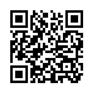 在自己最虚弱的时候忽然出现二维码生成