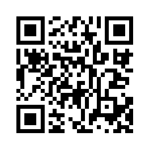 在自己本体世界里也是看不惯二维码生成