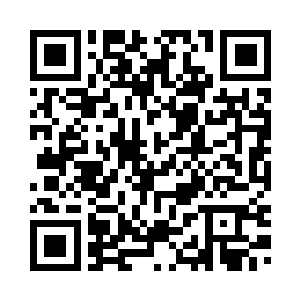 在自己柔嫩细腻的俏脸上轻轻摩挲二维码生成