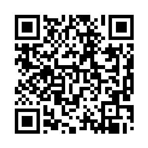 在自己渡劫之地的力量是无穷无尽的二维码生成