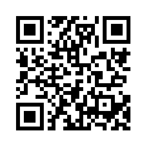 在自己现在这样的位置上面呢二维码生成