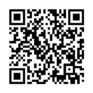 在自己生病期间也是有一搭无一搭的二维码生成