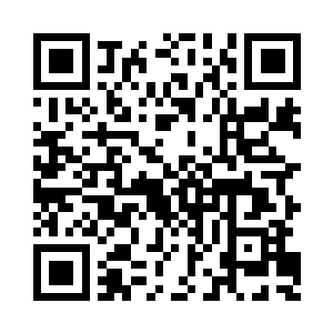 在自己用生命拖住这些杂碎的时候二维码生成