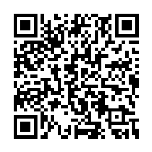 在自己的仕途中很多关键节点都有陈平山的影子二维码生成