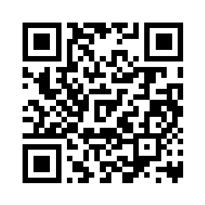 在自己的信上下毒不行么二维码生成