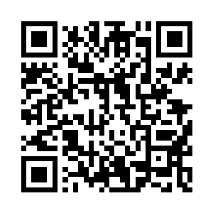 在自己的储物戒指中开始搜寻了起来二维码生成