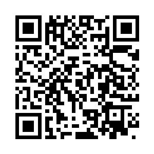 在自己的匕首上留下一道道痕迹不说二维码生成