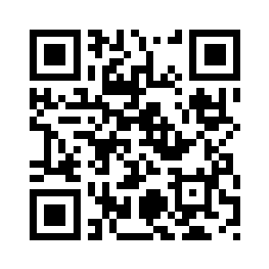 在自己的双腿上给他叠放整齐二维码生成