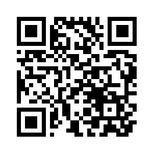 在自己的双腿两侧牢牢绑住二维码生成