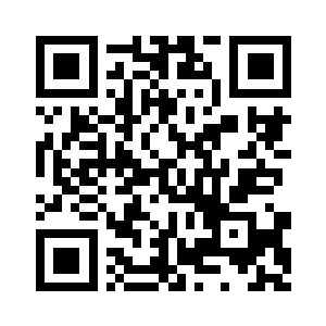 在自己的地界儿上当小皇帝二维码生成