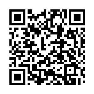 在自己的女人和孩子要受到伤害的时候二维码生成