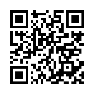 在自己的宇宙中横行无忌二维码生成