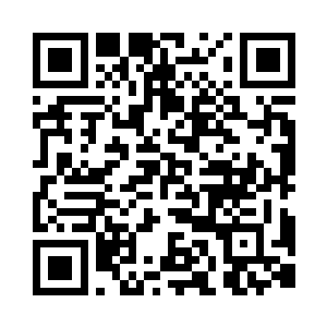 在自己的得意弟子杜催耳边说了几句话二维码生成