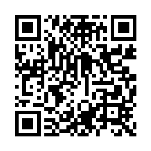 在自己的掌柜面前展现自己的实力了二维码生成