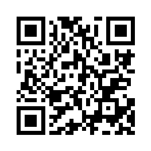 在自己的武力无法依仗的时候二维码生成