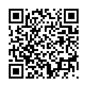 在自己的父亲身上显然是发生了巨大的变故二维码生成