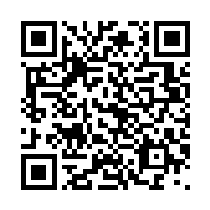 在自己的登上生涯中好几次都是这样二维码生成