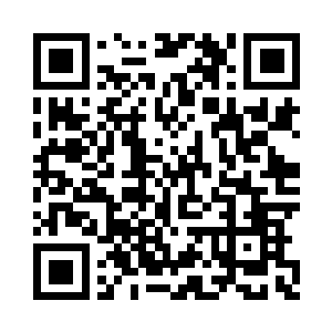 在自己的眼中都变得更加的鲜明和光亮起来二维码生成