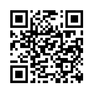 在自己的眼皮子底下晃悠不管二维码生成