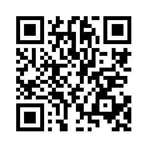 在自己的识海之中种下了烙印二维码生成