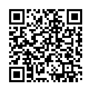 在自己的身体康复之前他是不会去的二维码生成