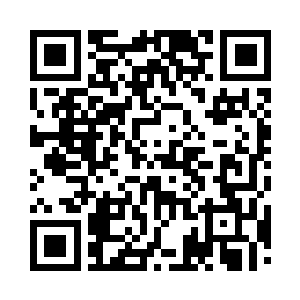 在自己的领地和白象城率先实行了降低税赋二维码生成