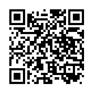 在自己看来是真的没有任何的必要二维码生成