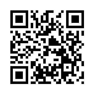 在自己真正喜欢上林辰之时二维码生成