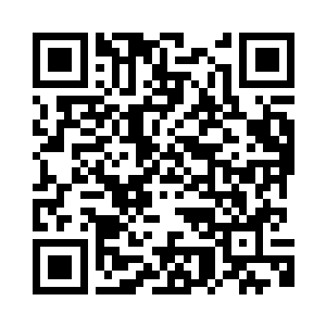 在自己第一个踏足高粱河北的时候二维码生成