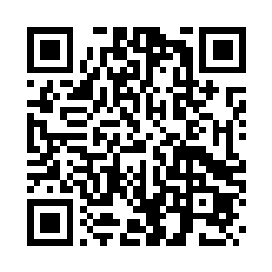 在自己第二次经历秦皇陵副本的时候二维码生成