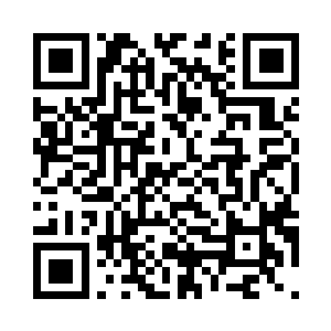 在自己经历了一点的曲折和坎坷之后二维码生成