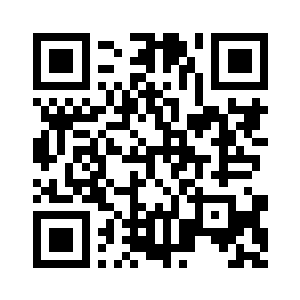 在自己结丹期大圆满的时候二维码生成