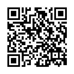 在自己脑海当中反复盘算了无数次的念头二维码生成