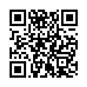 在自己脖子上比了个切的动作二维码生成