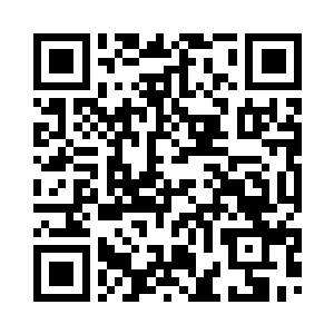 在自己脸上刺上大片的刺青和纹身二维码生成