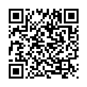 在自己达到九重境都难以占据优势二维码生成