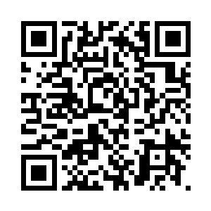 在自己选定的区域发起计划内的战斗二维码生成